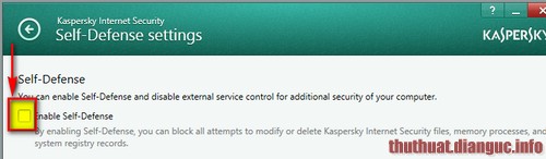 Kaspersky 2015 Reset Trial 2015 Download Kaspersky 2015 Reset Trial 2015 Download