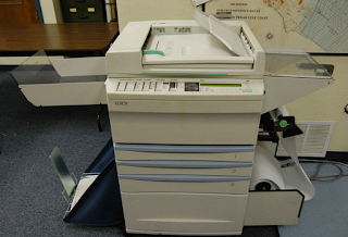 Kode Error Mesin Fotocopy Xerox 5320,5318,5322 dan Lainnya Kode Error Mesin Fotocopy Xerox 5320,5318,5322 dan lainnya yang masih cocok