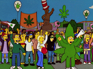 simpsons+legalize.gif