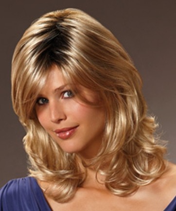 Popular Hairstyles 2011, Long Hairstyle 2011, Hairstyle 2011, New Long Hairstyle 2011, Celebrity Long Hairstyles 2049