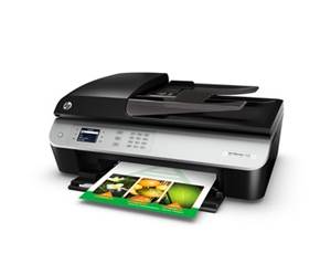 TÉLÉCHARGER DRIVER IMPRIMANTE HP DESKJET 3650 GRATUIT POUR WINDOWS 7 GRATUIT 3650 DESKJET HP GRATUIT 7 GRATUIT WINDOWS DRIVER IMPRIMANTE TÉLÉCHARGER POUR