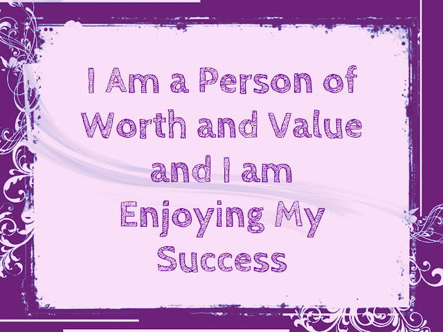 21 Best Affirmations for Success in Life10