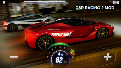 Best Tier Car Csr Racing Classic Best Tier Car Csr Racing Classic