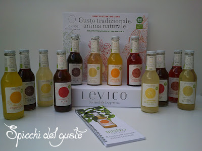 bevande bio a base di frutta e essenze biologiche bevande bio a base di frutta e essenze biologiche