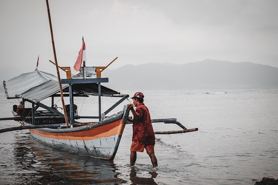 Jangan Mengeluh, 5 Mindset Ini Harus Kamu Tanamkan Saat Punya Pekerjaan