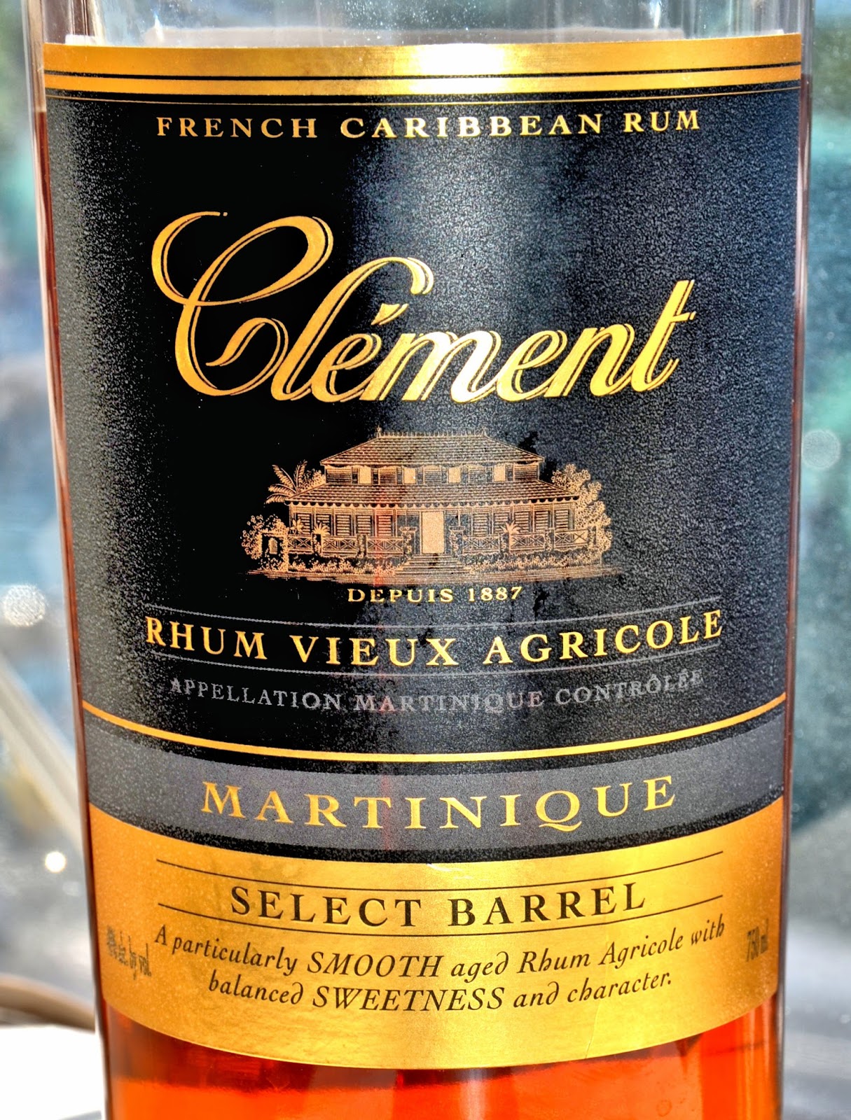 Bahama Bob's Rumstyles Where Did the Name Rum Come From?