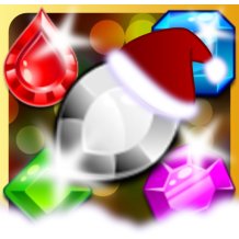 block puzzle jewel block puzzle jewel