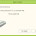 The Disk Is Write-Protected error for Removable Disks or hardidsk windows 7  (work 100%)