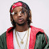 Do You Agrees With Yung6ix’ Review About The Soundcity MVP Awards?