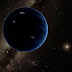 Nuove prove sull'esistenza di un nono pianeta nel sistema solare