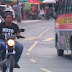 Capital: Mototaxistas são obrigados a pilotar sem capacete e pagar taxa de circulação para traficantes