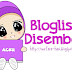 Pencarian Bloglist Disember