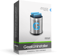 geek uninstaller full geek uninstaller full