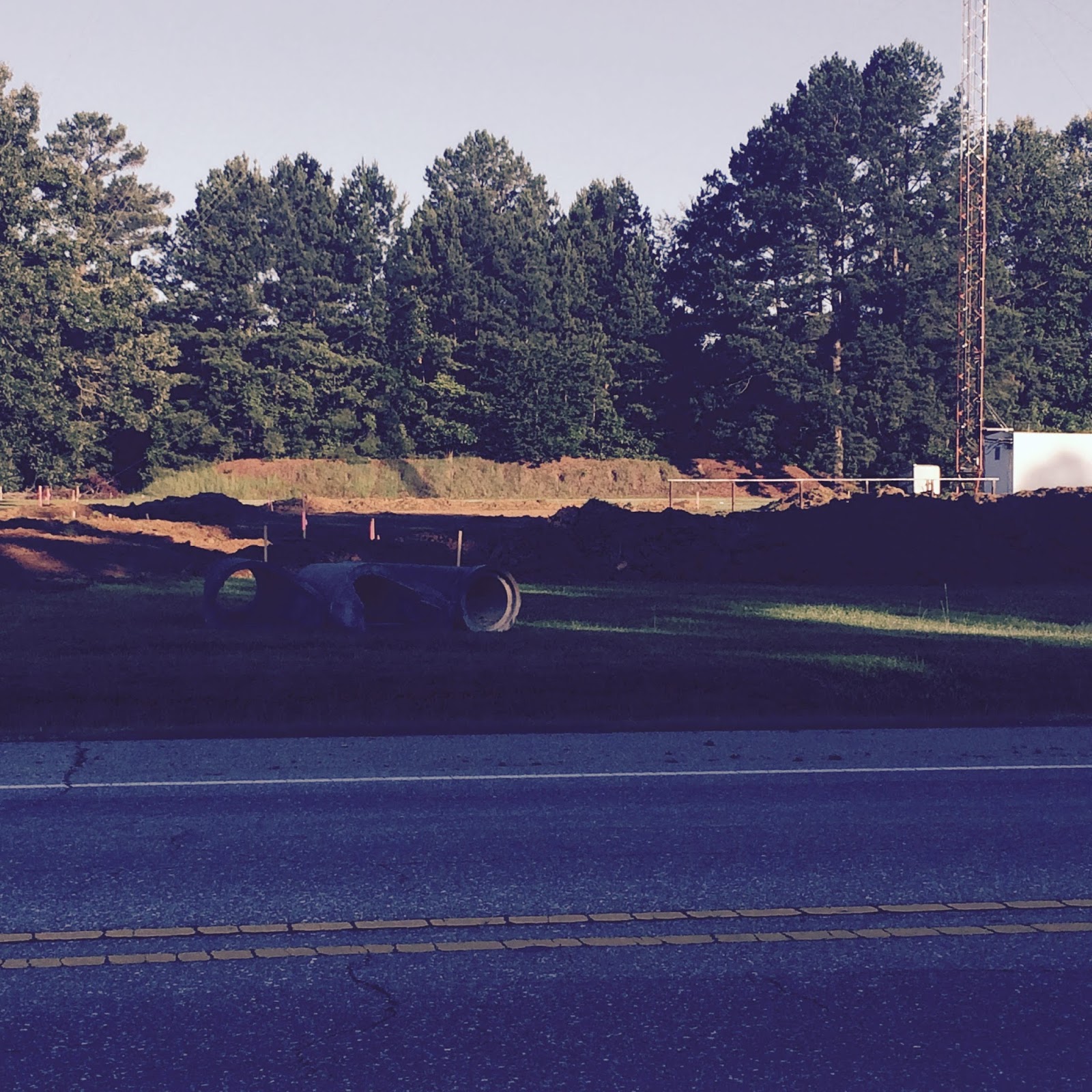 Saline River Chronicle News 06 01 2017 07 01 2017