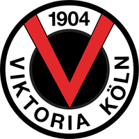 FC VIKTORIA KLN 1904