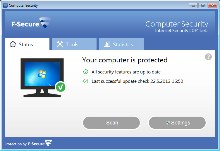 F-secure+Internet+Security+2014.png