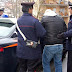 Two Albanians caught with 630.5 of cocaine arrested in Milan