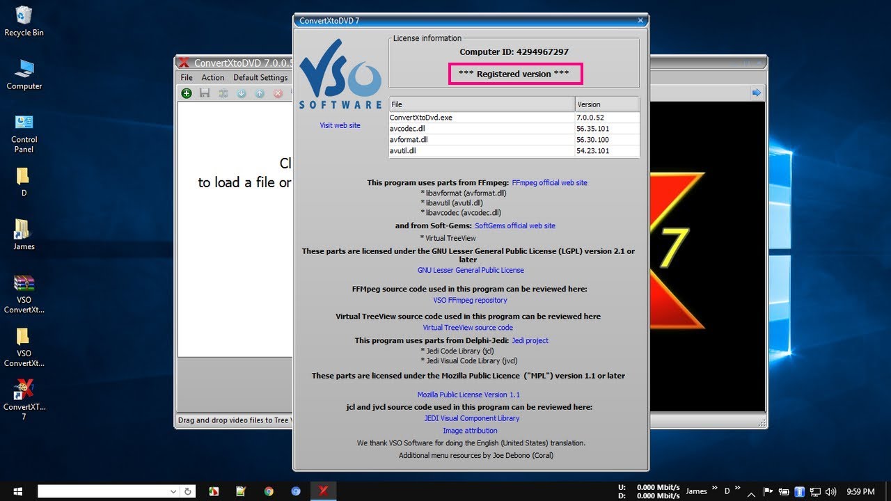convertxtodvd free full version convertxtodvd free full version