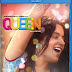 Queen 2014 Full Hindi Movie Download BRRip 720p