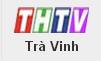 TraVinh