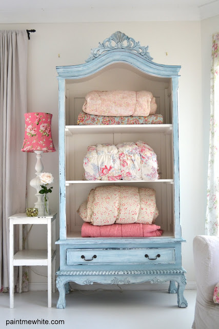 25 Upcycled Furniture Ideas The Cottage Market