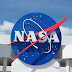 NASA will Launch SPHEREx Mission