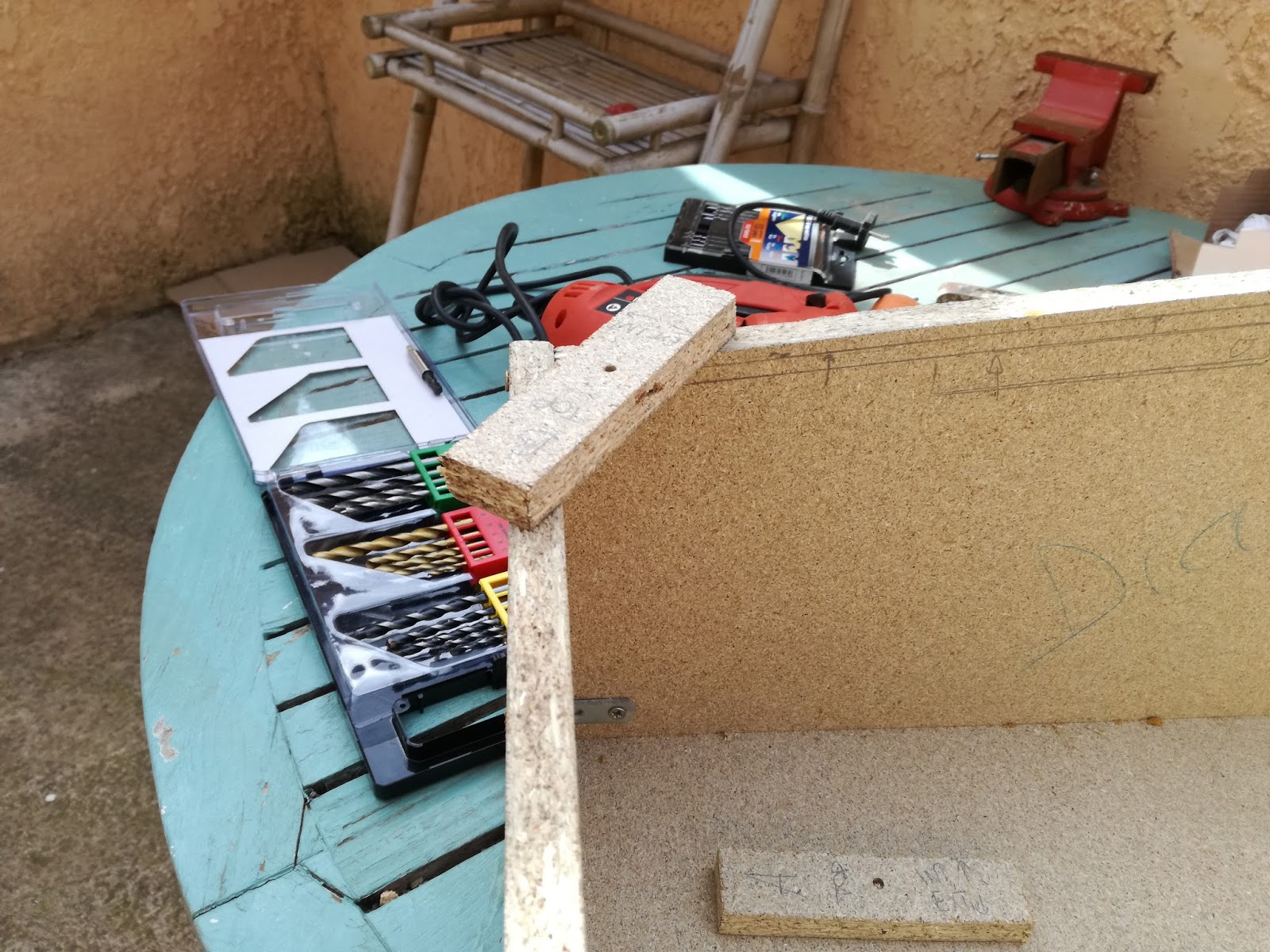 Arcades Reborn Pinball REBORN WIP Découverte & Démarrage