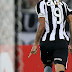 NOVO NOVE: Saiba quem poderá ser camisa 9 do Botafogo na temporada