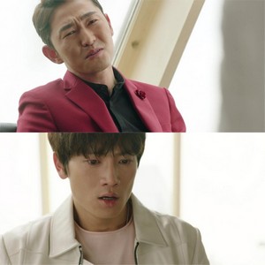 Sinopsis Entertainer Episode 5 Part 1 Sinopsis Entertainer Episode 5 Part 1