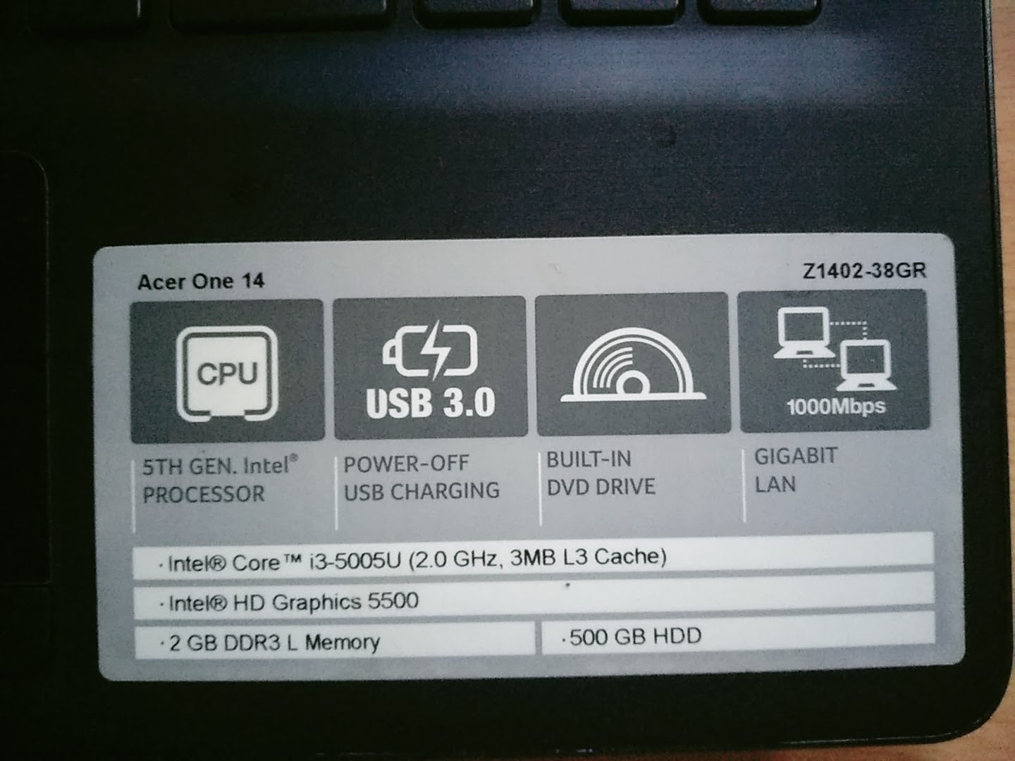 Cara Mengatasi Laptop Error Selalu Masuk BIOS Ketika Dihidupkan