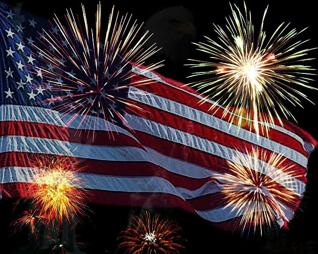 4th july background wallpaper 4th july background wallpaper