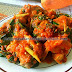 RESEP AYAM RICA RICA KEMANGI BUMBU PEDAS MANADO RESEP AYAM RICA RICA KEMANGI BUMBU PEDAS MANADO