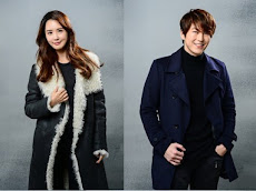 Lee Da Hae, Ryu Soo Young, Ahn Woo Yeon, Bae Soo Bin, dan Yoon Se Ah Akan Bermain di Drama SBS