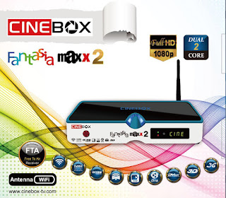 NOVA ATUALIZAÇÃO DA MARCA CINEBOX CINEBOX%2BFANTASIA%2BMAXX2