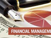 Judul Skripsi Manajemen Keuangan Terbaru 2018