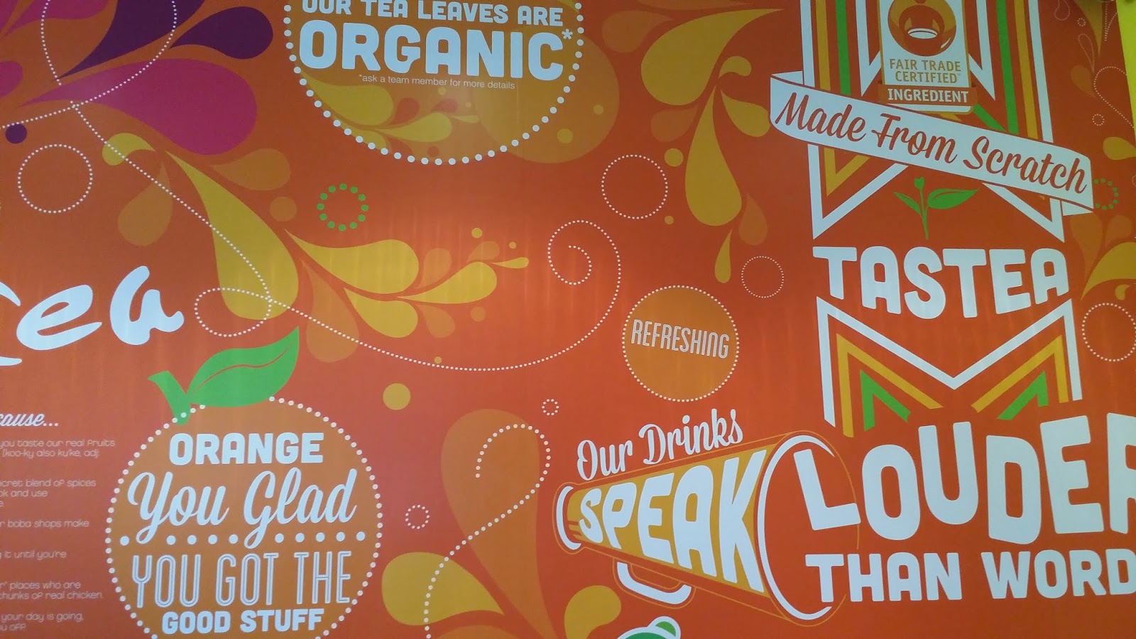 Bloomingdale's Outlet Costa Mesa Opening Date