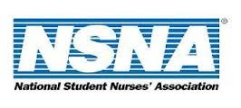 National Student Nurses’ Association Scholarships