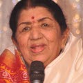 Lata Mangeshkar , Lata Mangeshkar Gayatri Mantra , Lata Mangeshkar Singer