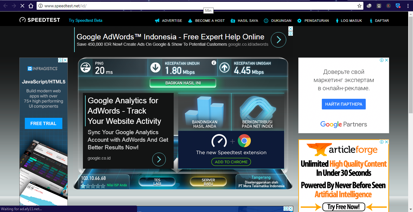 mobile security | Internet Speed : Internet Speed mobile security | Internet Speed : Internet Speed
