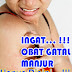 Cara Tepat Menghilangkan Gatal Eksim Pada Sela Jari Kaki Dan Tangan dengan Denature thumbnail