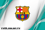 Live Stream of Barcelona FC Watch Live Stream of Barcelona FC Online Match Today