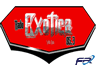 Radio Exotica 95.3 FM