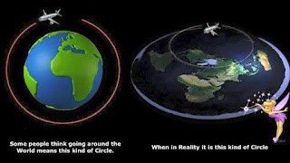 The History of Flat Earth 11143519_1144493992243423_2874492312554835064_n