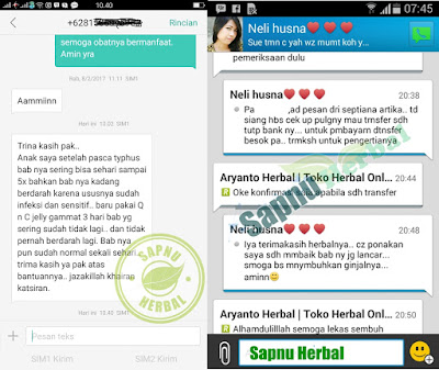 Image result for testi qnc untuk hati "sapnu"
