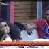 BBNaija: Lolu and Cee-c’s punishment Got Viewers angry