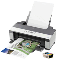 Reset epson t1100 & t1110 download gratis Reset epson t1100 & t1110 download gratis