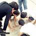 Melawi dan E-rup sup