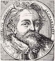 Drebbel_Van_Sichem_ca_1631_groot Gambar Drebbel_Van_Sichem_ca_1631_groot