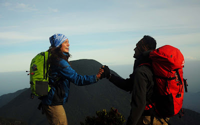 harga tas gunung Eiger