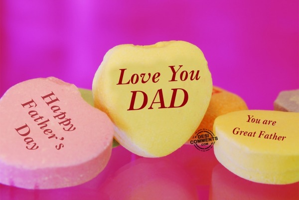 #10 Cute Happy Father's Day Images - HD Images Of fathers Day #10 Cute Happy Father's Day Images - HD Images Of fathers Day